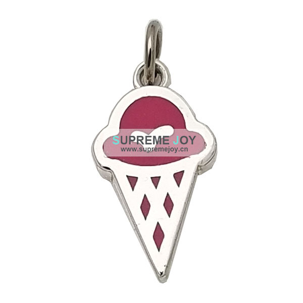 Fancy Charm 