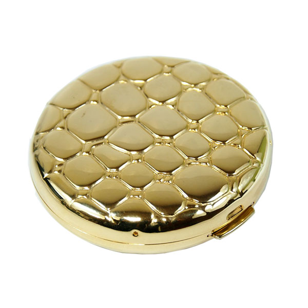 Estee Lauder