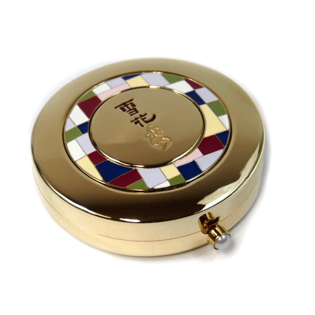 Sulwhasoo