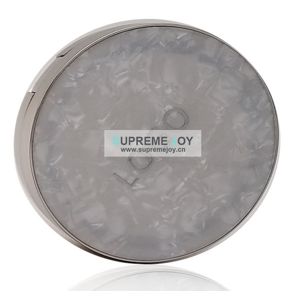 Air Cushion Compact 